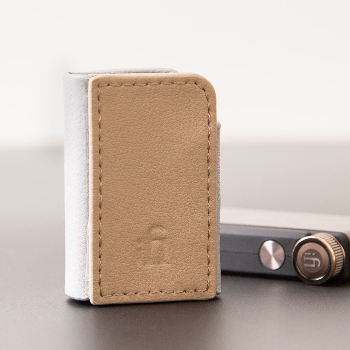 Headphone-Zone-iFi-Audio-Go-blu-case