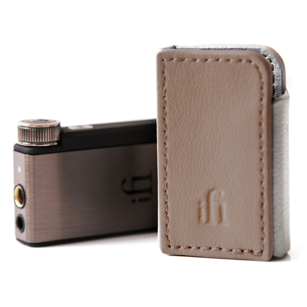 Headphone-Zone-iFi-Audio-Go-blu-case