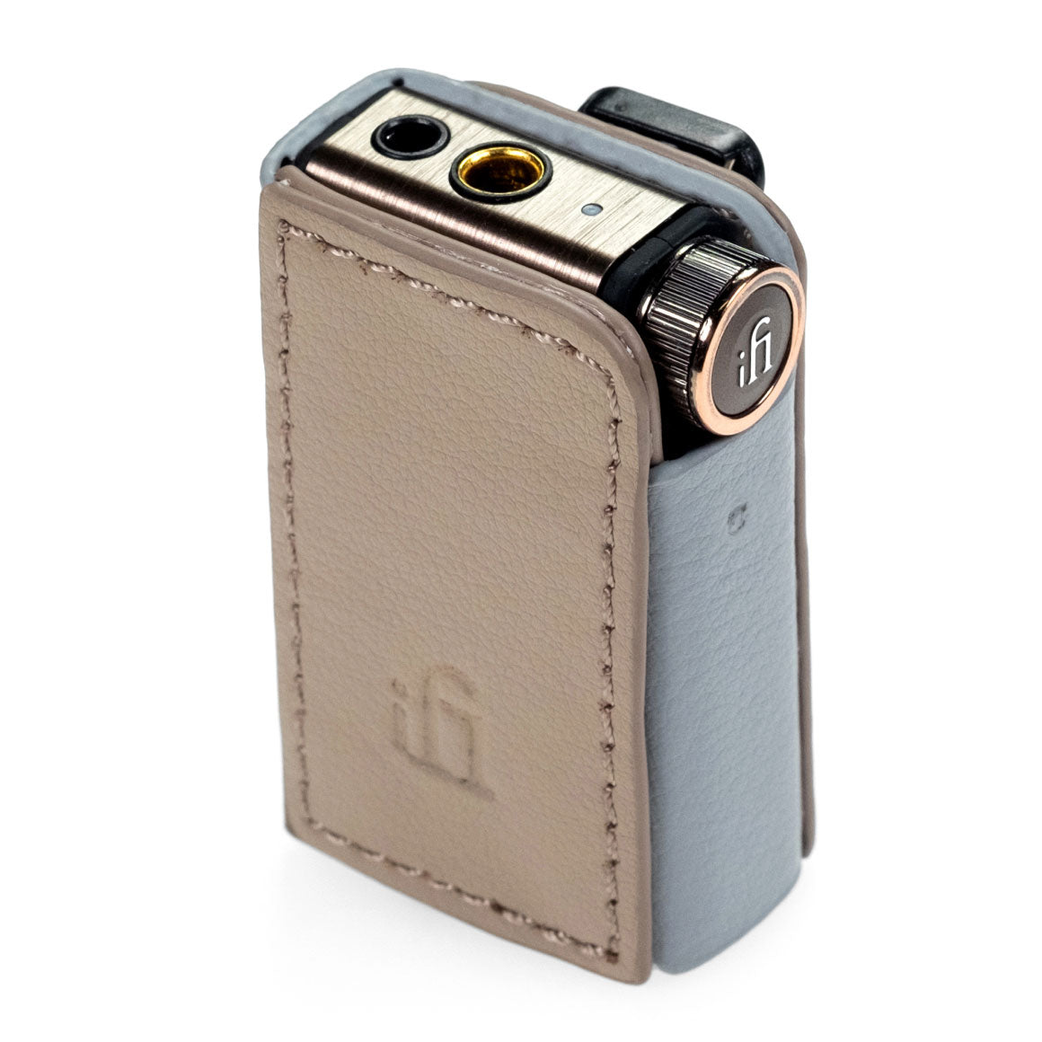 Headphone-Zone-iFi-Audio-Go-blu-case