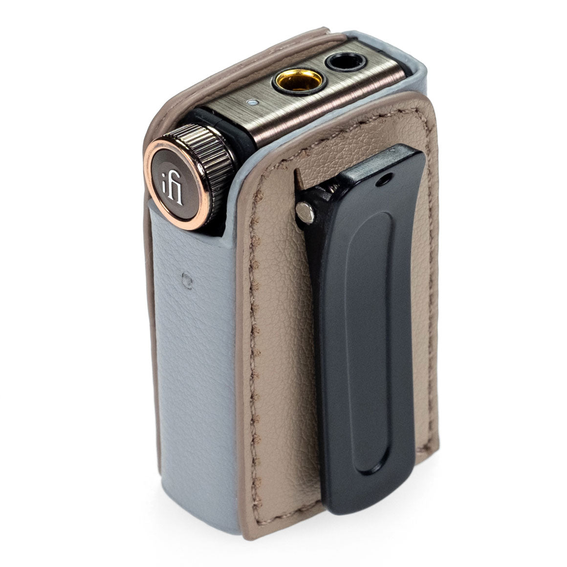 Headphone-Zone-iFi-Audio-Go-blu-case