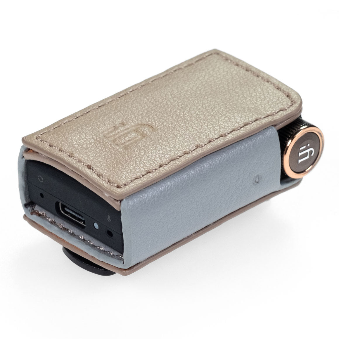 Headphone-Zone-iFi-Audio-Go-blu-case