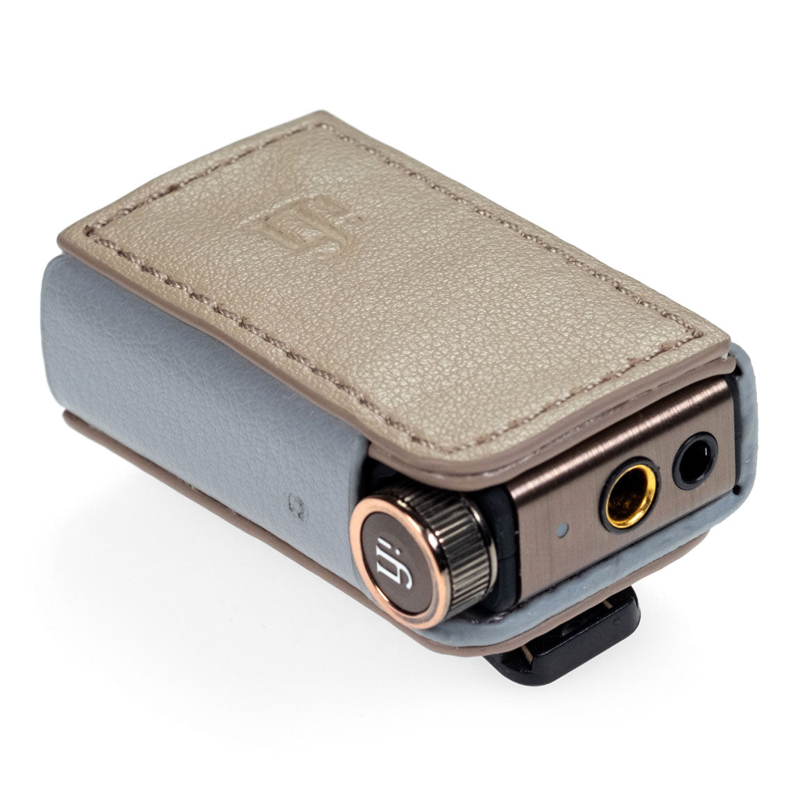 Headphone-Zone-iFi-Audio-Go-blu-case