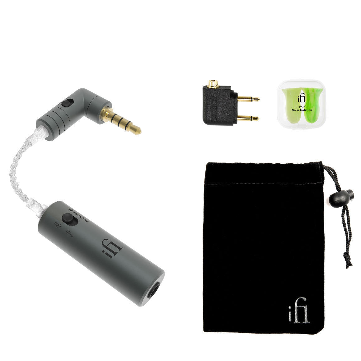 Headphone-Zone-iFi-Audio-iEMatch+