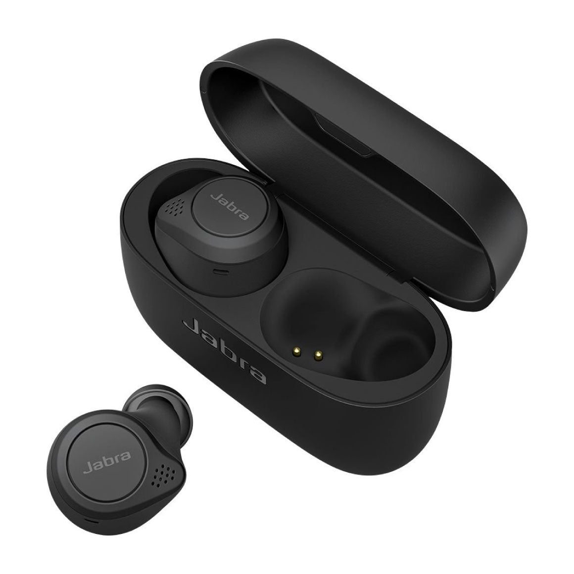 Jabra - Elite 75t