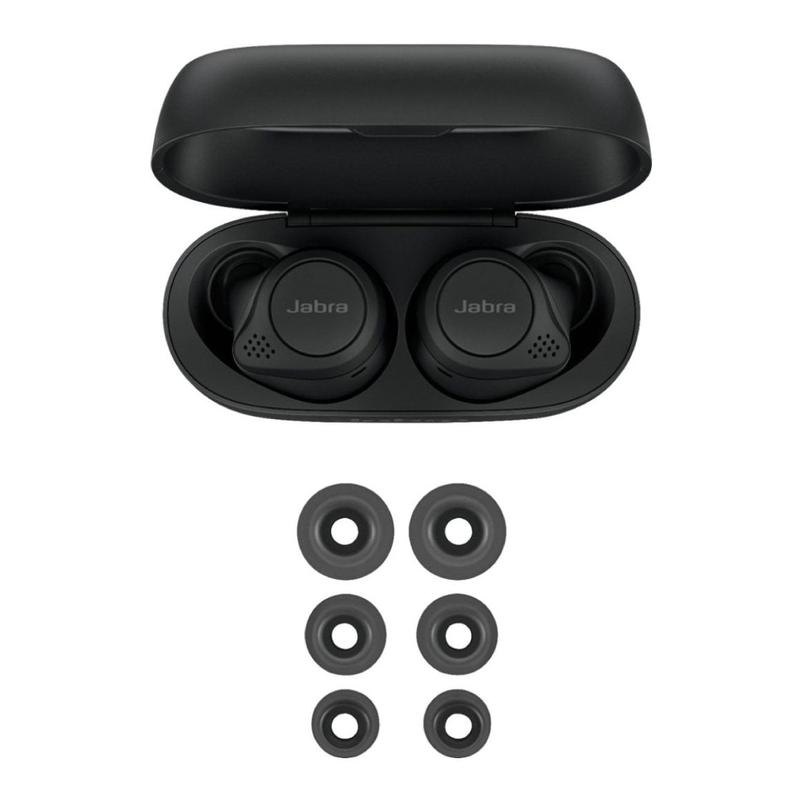 Jabra - Elite 75t