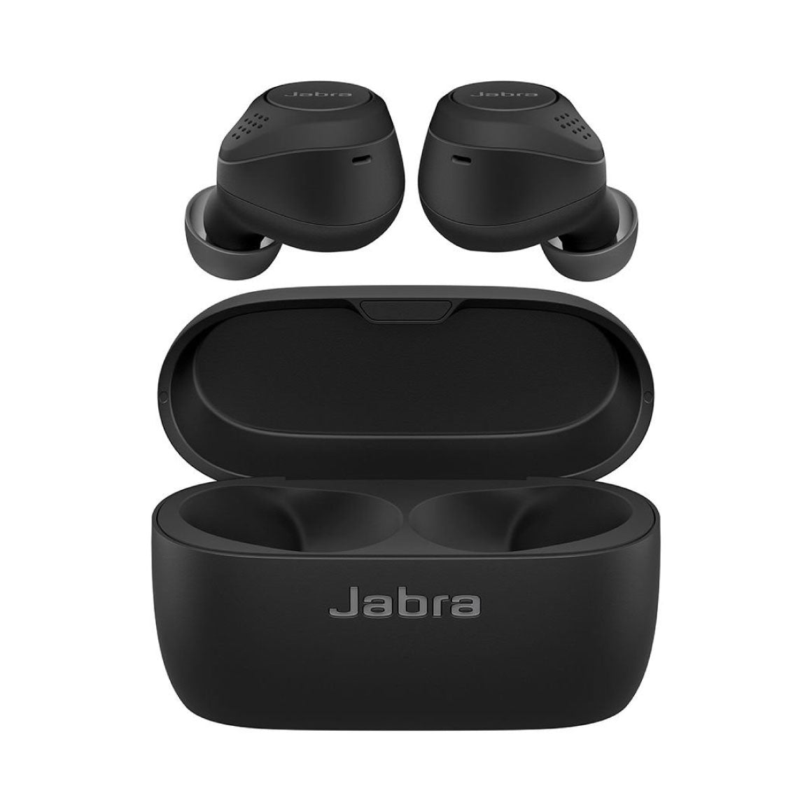 Jabra - Elite 75t