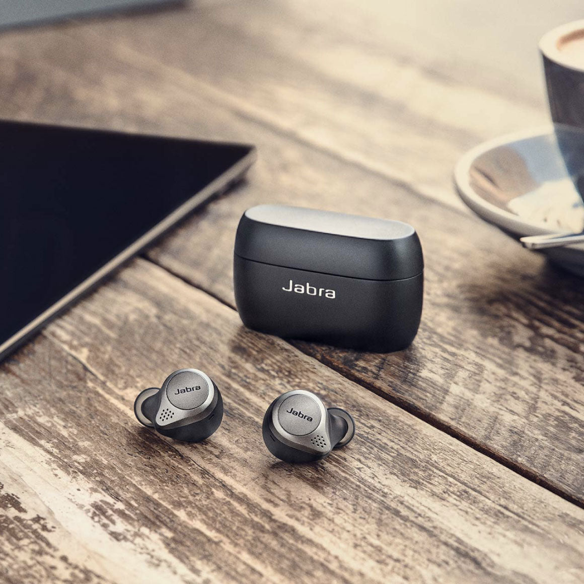 Headphone-Zone-jabra-elite-75t
