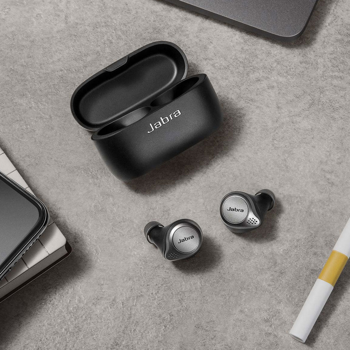 Headphone-Zone-jabra-elite-75t