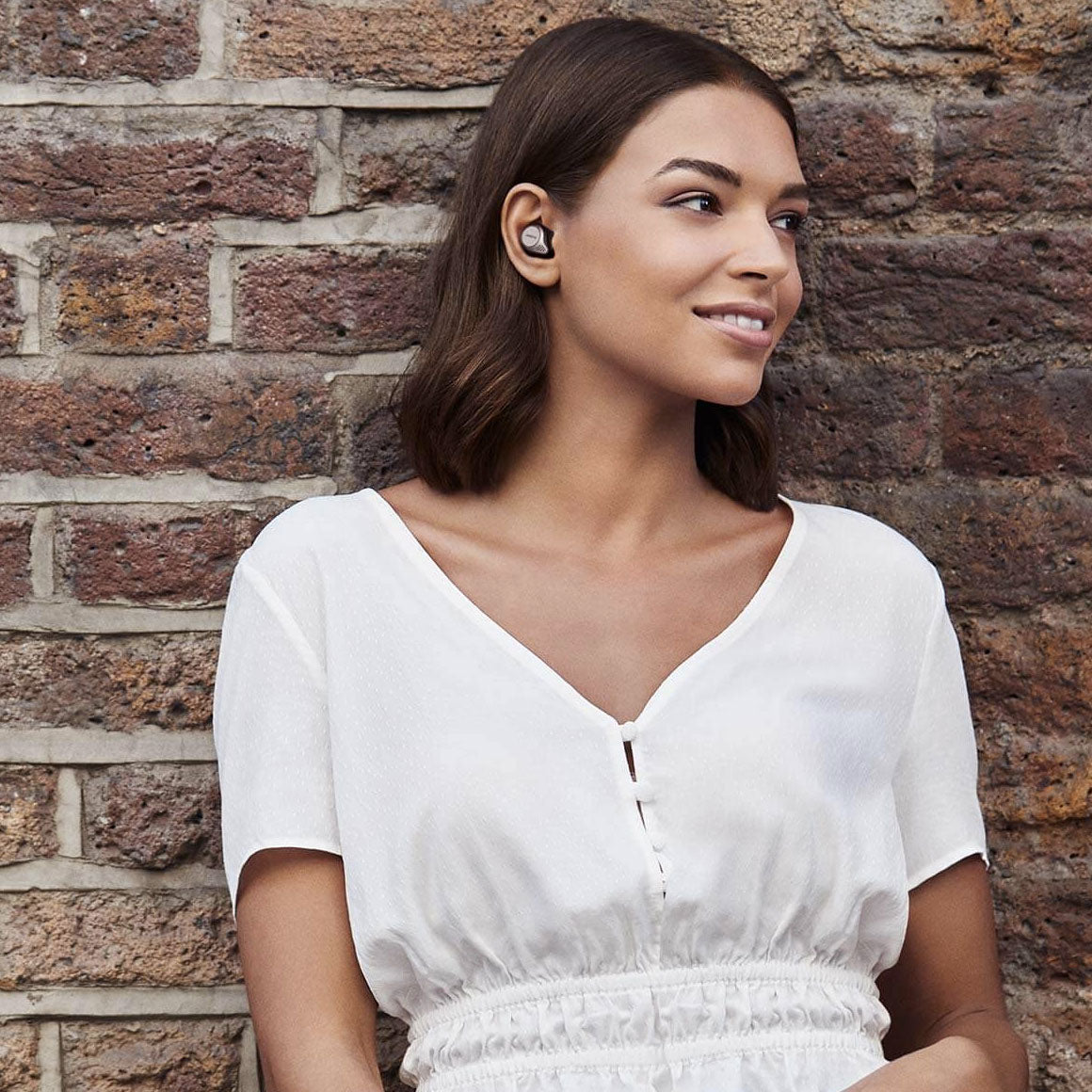 Jabra - Elite 75t