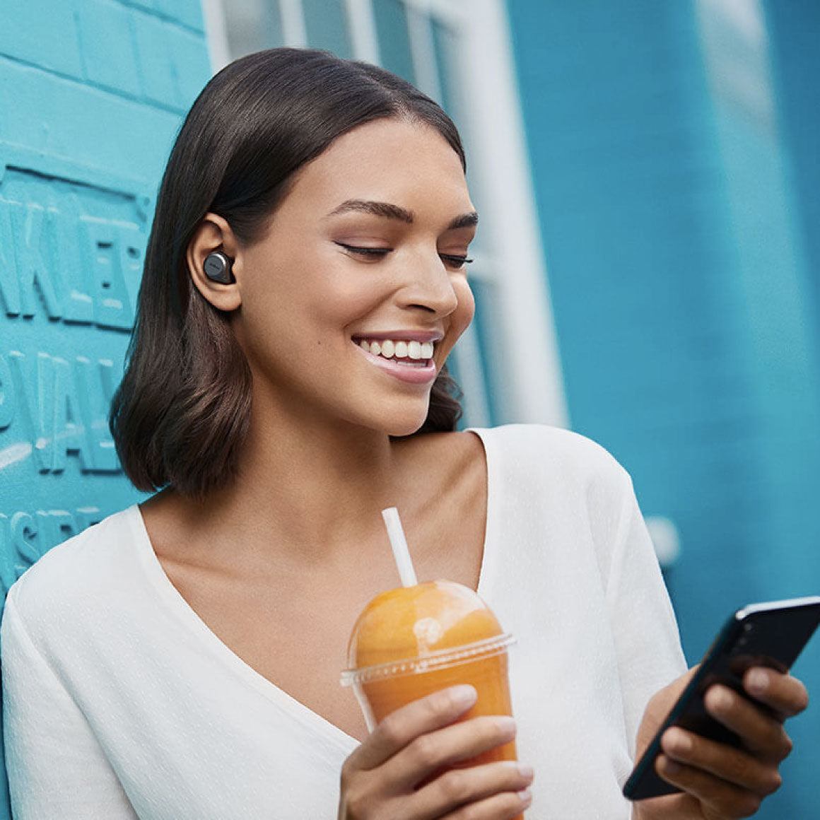 Headphone-Zone-jabra-elite-75t
