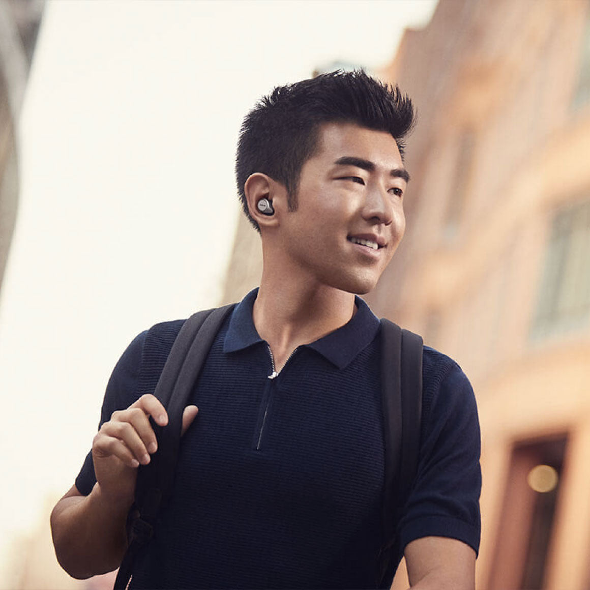 Headphone-Zone-jabra-elite-75t