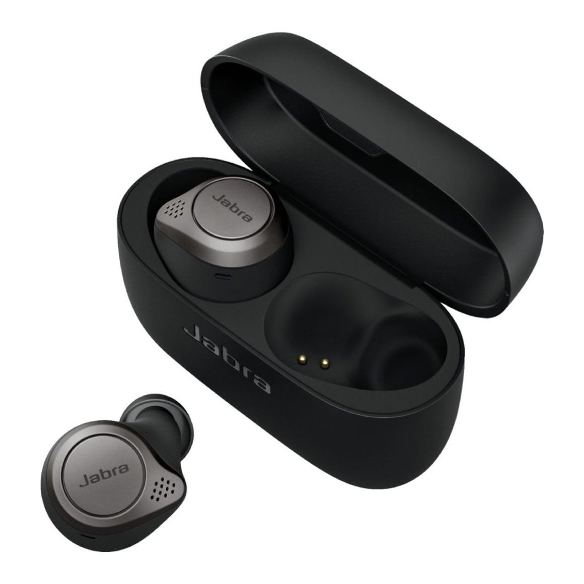 Headphone-Zone-jabra-elite-75t