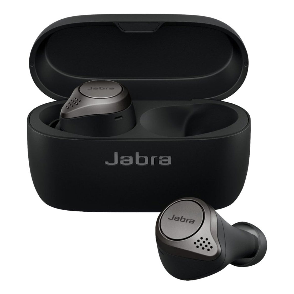 Headphone-Zone-jabra-elite-75t