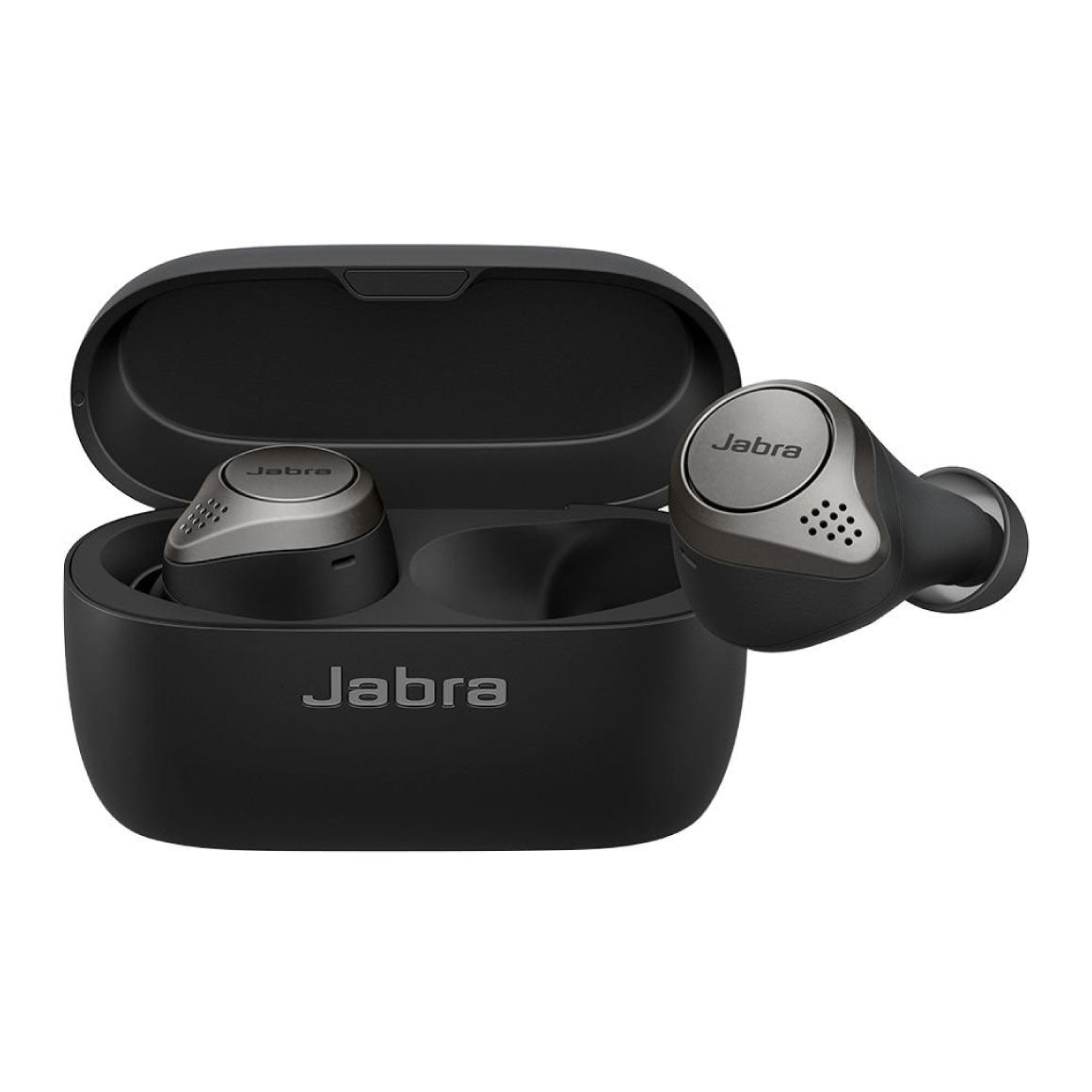 Headphone-Zone-jabra-elite-75t