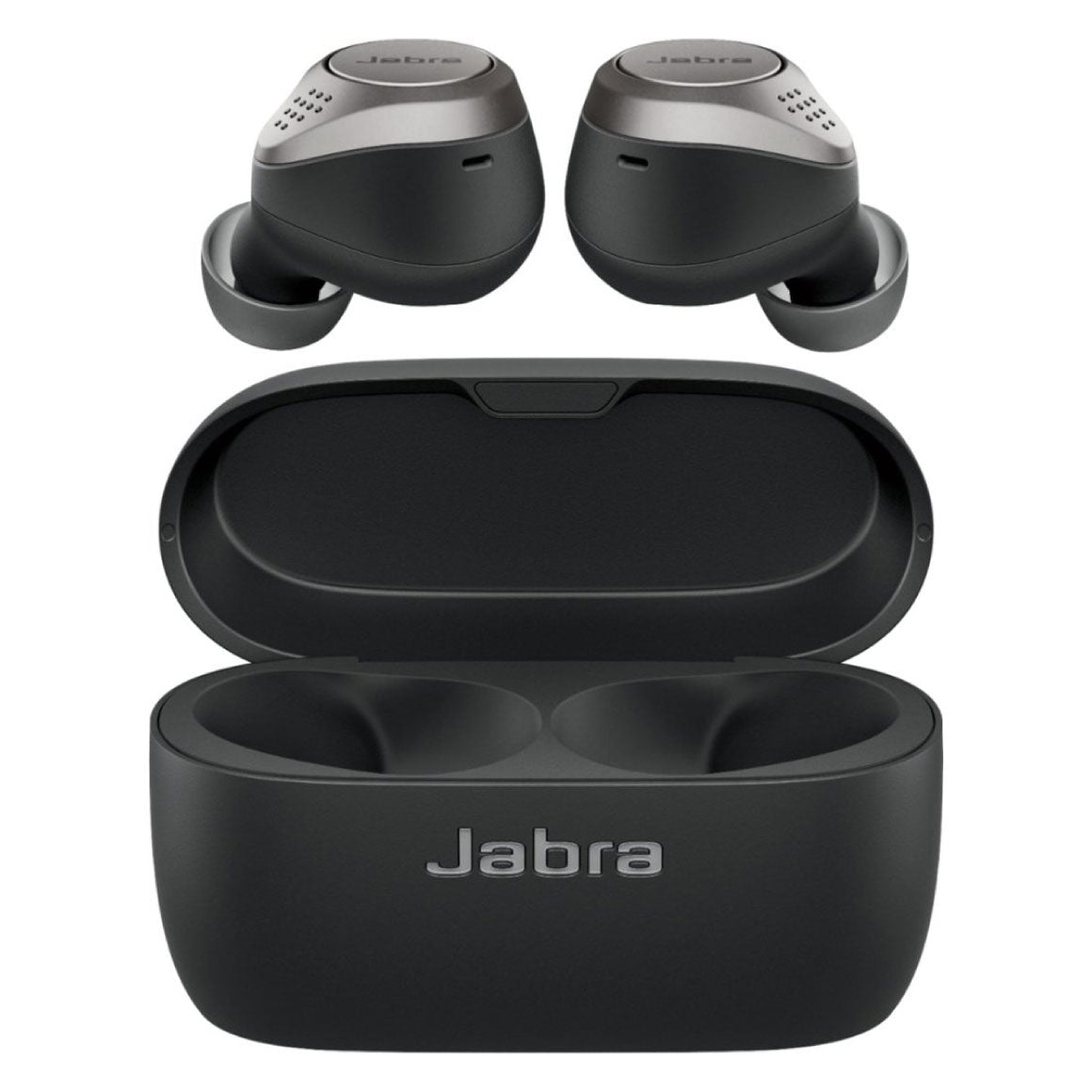 Headphone-Zone-jabra-elite-75t