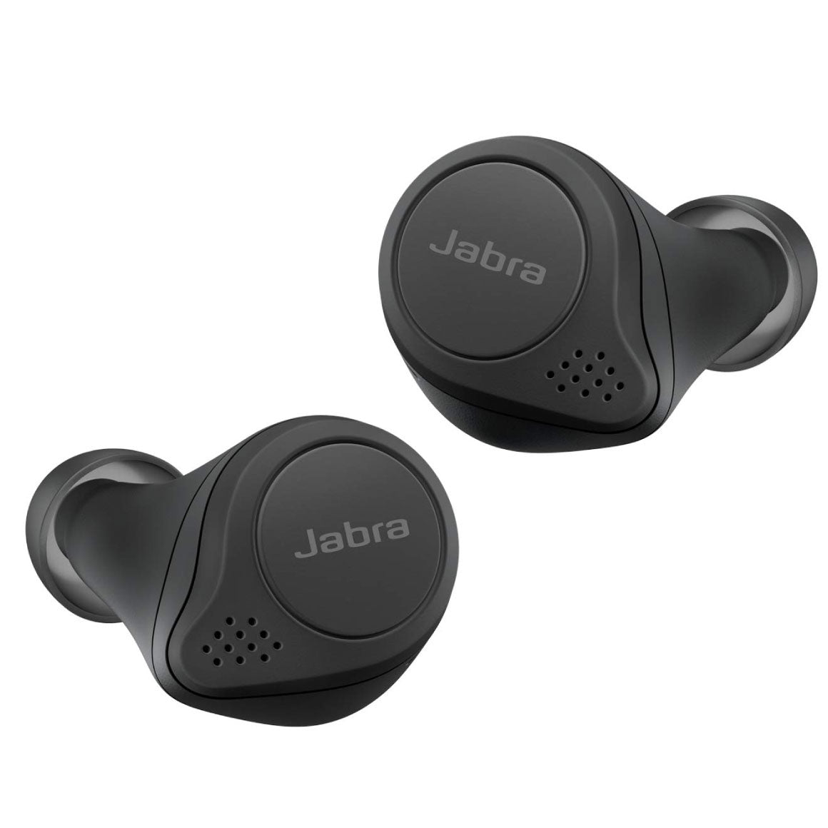 Jabra - Elite 75t
