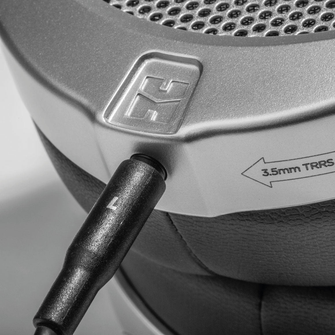 Headphone-Zone-HiFiMAN-Deva Pro (Wired) (B-Stock)