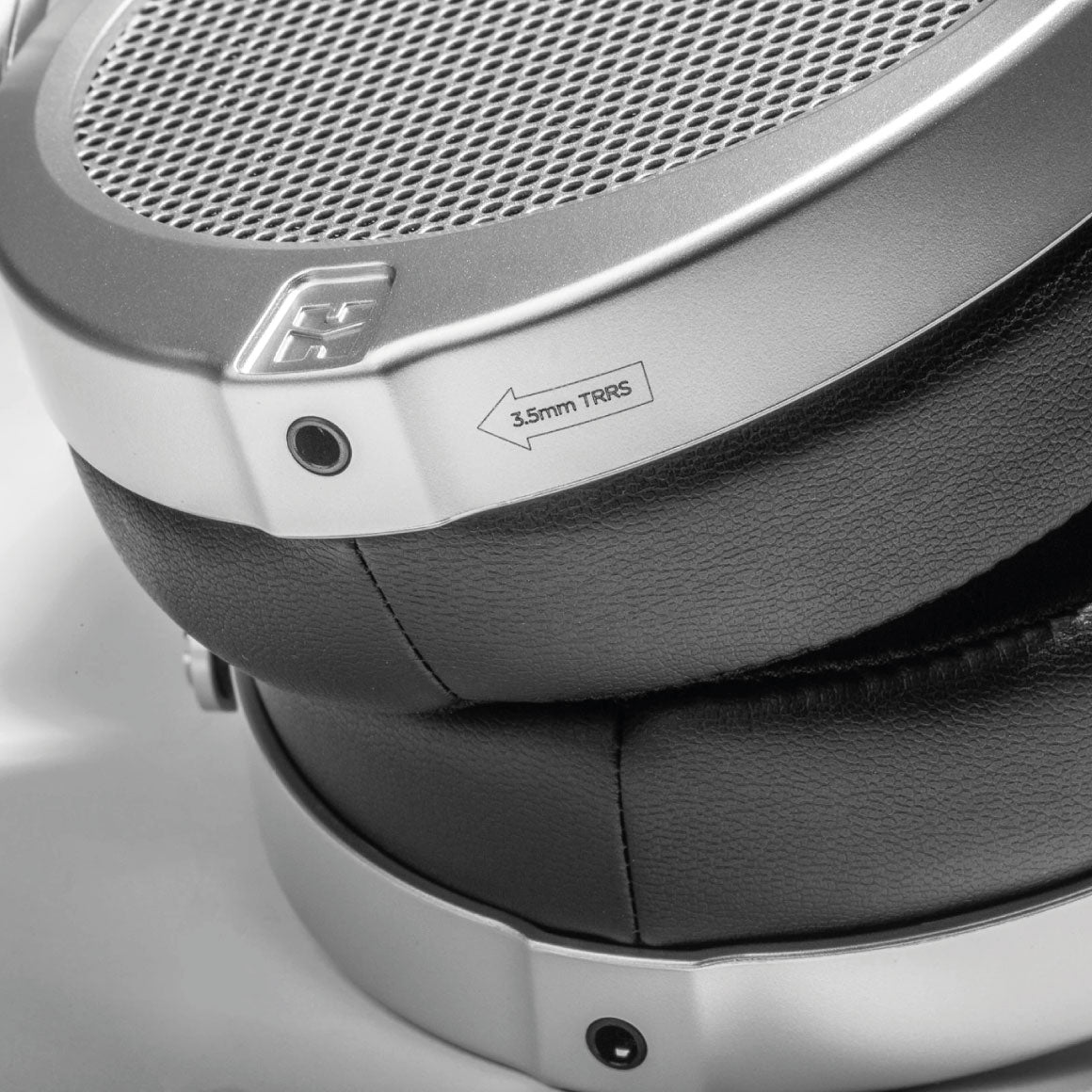 Headphone-Zone-HiFiMAN-Deva Pro (Wired) (B-Stock)