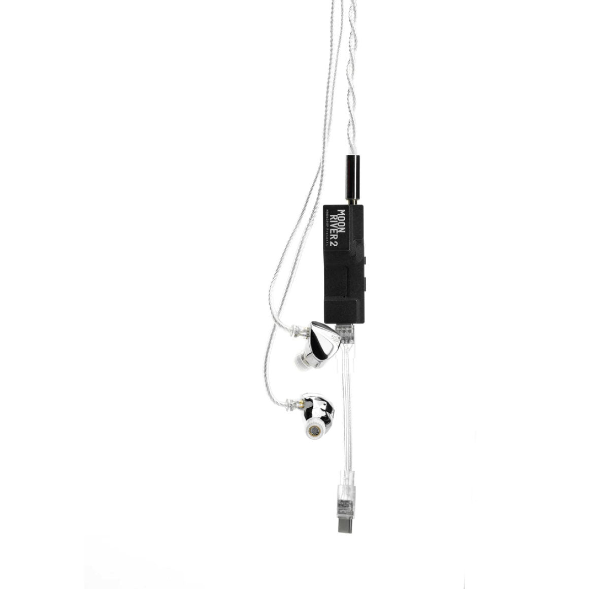 Headphone-Zone-Moondrop-Moonriver 2