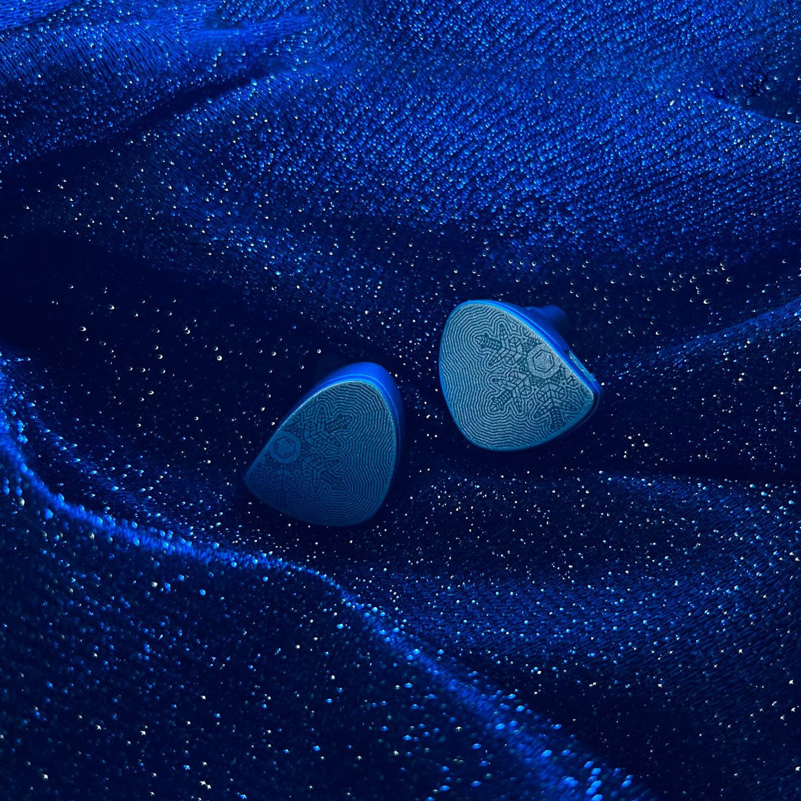 Headphone-Zone-Moondrop-Aria-Snow-Edition