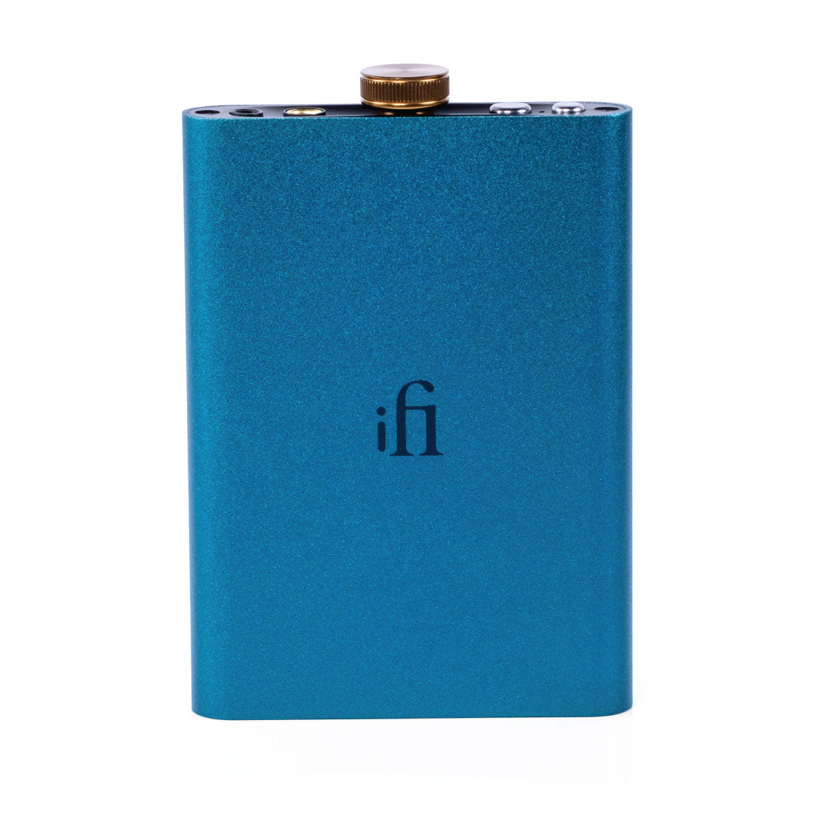 Headphone-Zone-iFi Audio-hip-dac