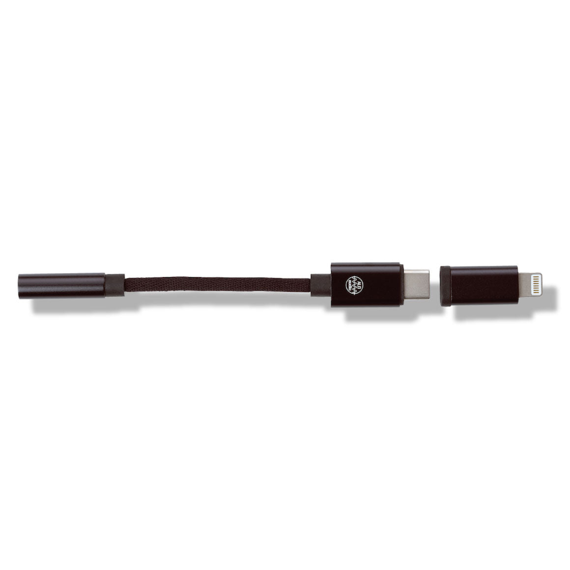 Headphone-Zone-ALO Audio-Pilot