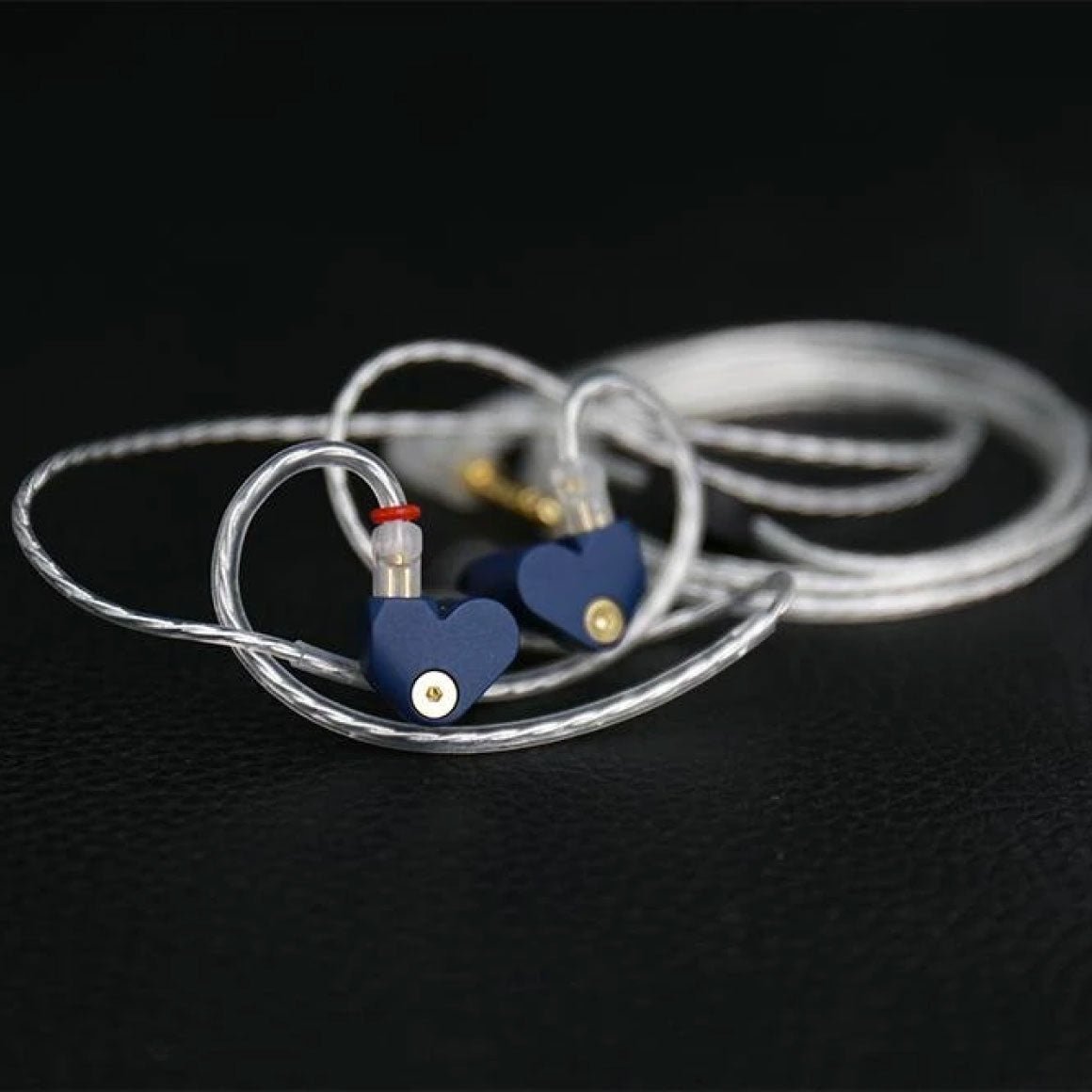 Headphone-Zone-Moondrop-SSP