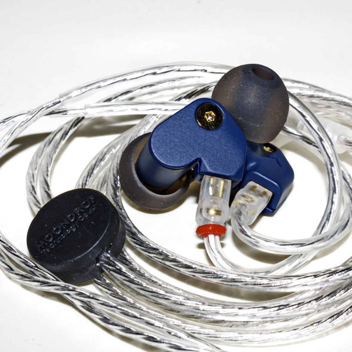 Headphone-Zone-Moondrop-SSP