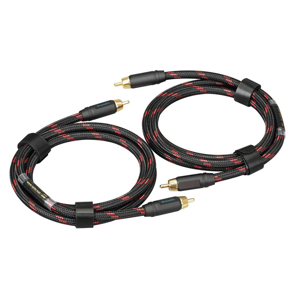 Headphone-Zone-TOPPING-TCR2