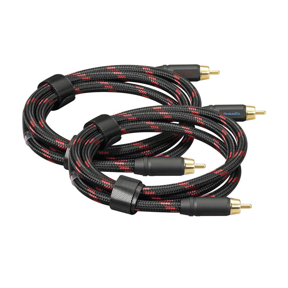 Headphone-Zone-TOPPING-TCR2