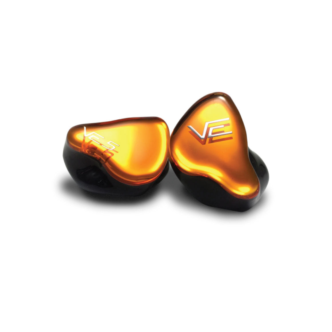 Headphone-Zone-Vision Ears-VE5