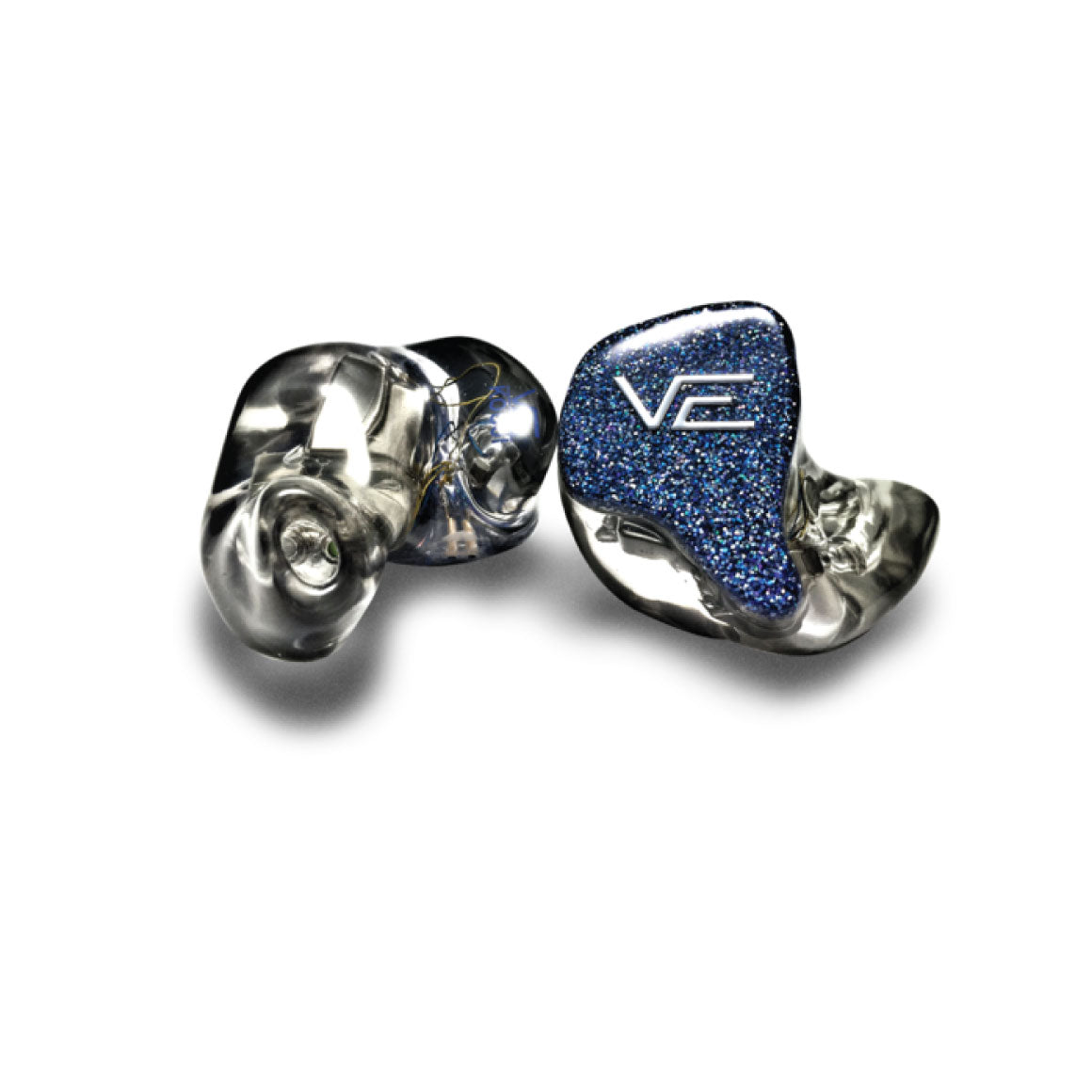 Headphone-Zone-Vision Ears-VE8
