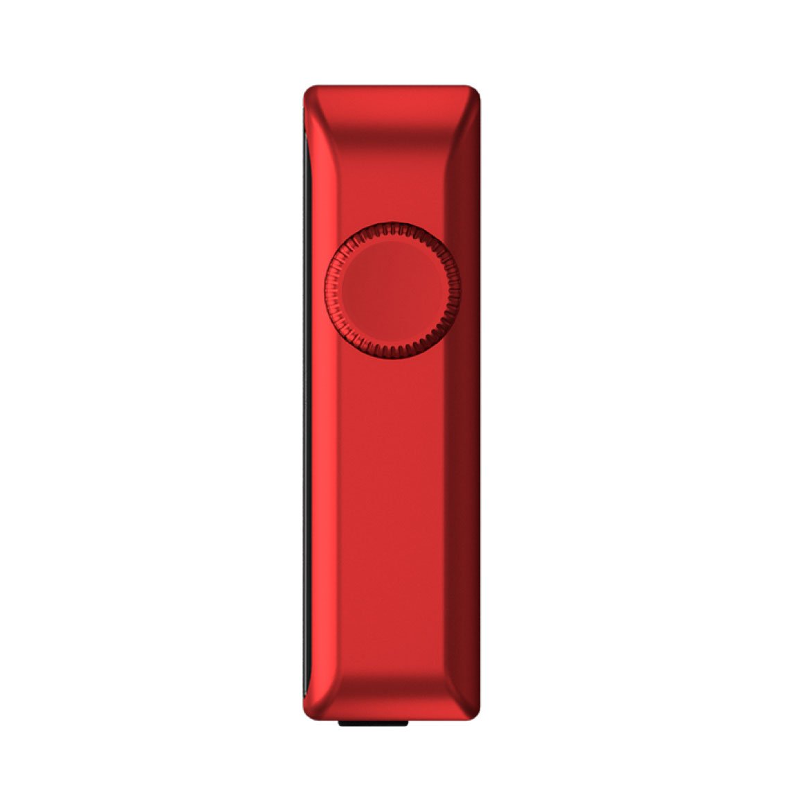 Headphone-Zone-Shanling-M0-Red