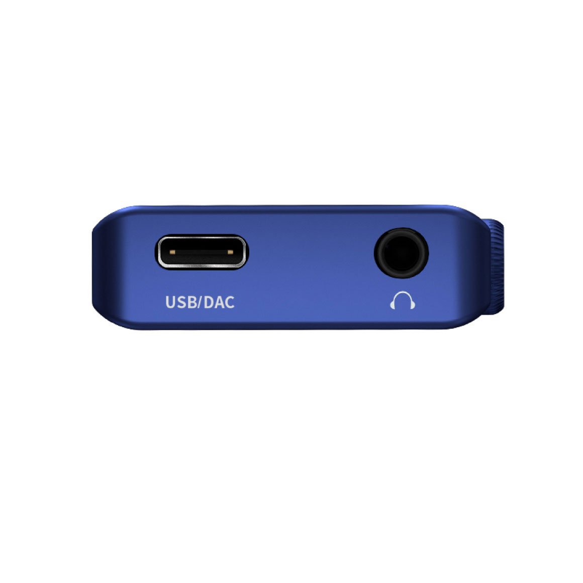 Headphone-Zone-Shanling-M0-blue