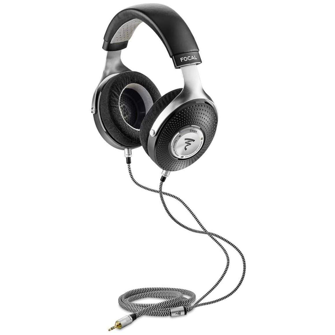 Headphone-Zone-Focal-Elegia