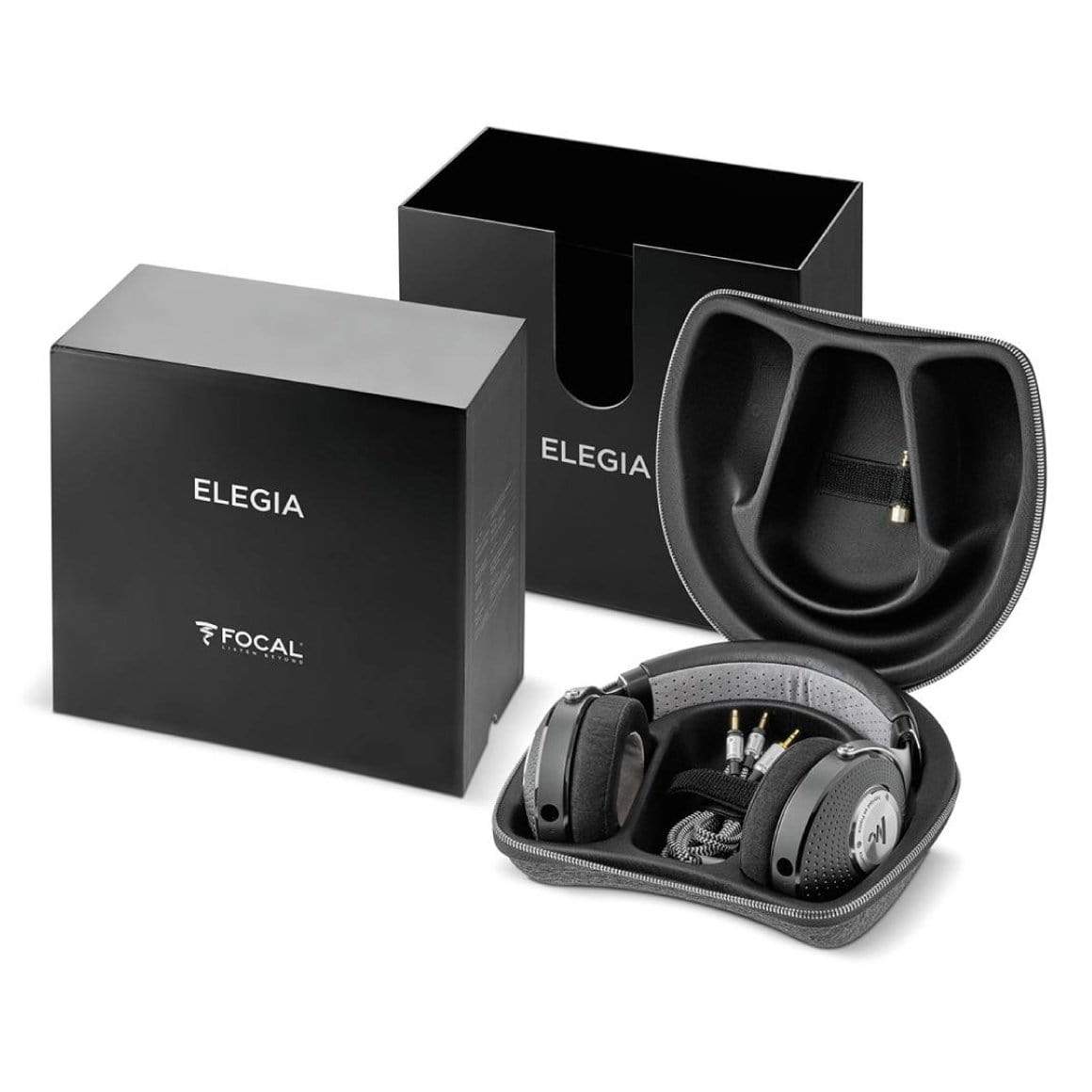 Headphone-Zone-Focal-Elegia