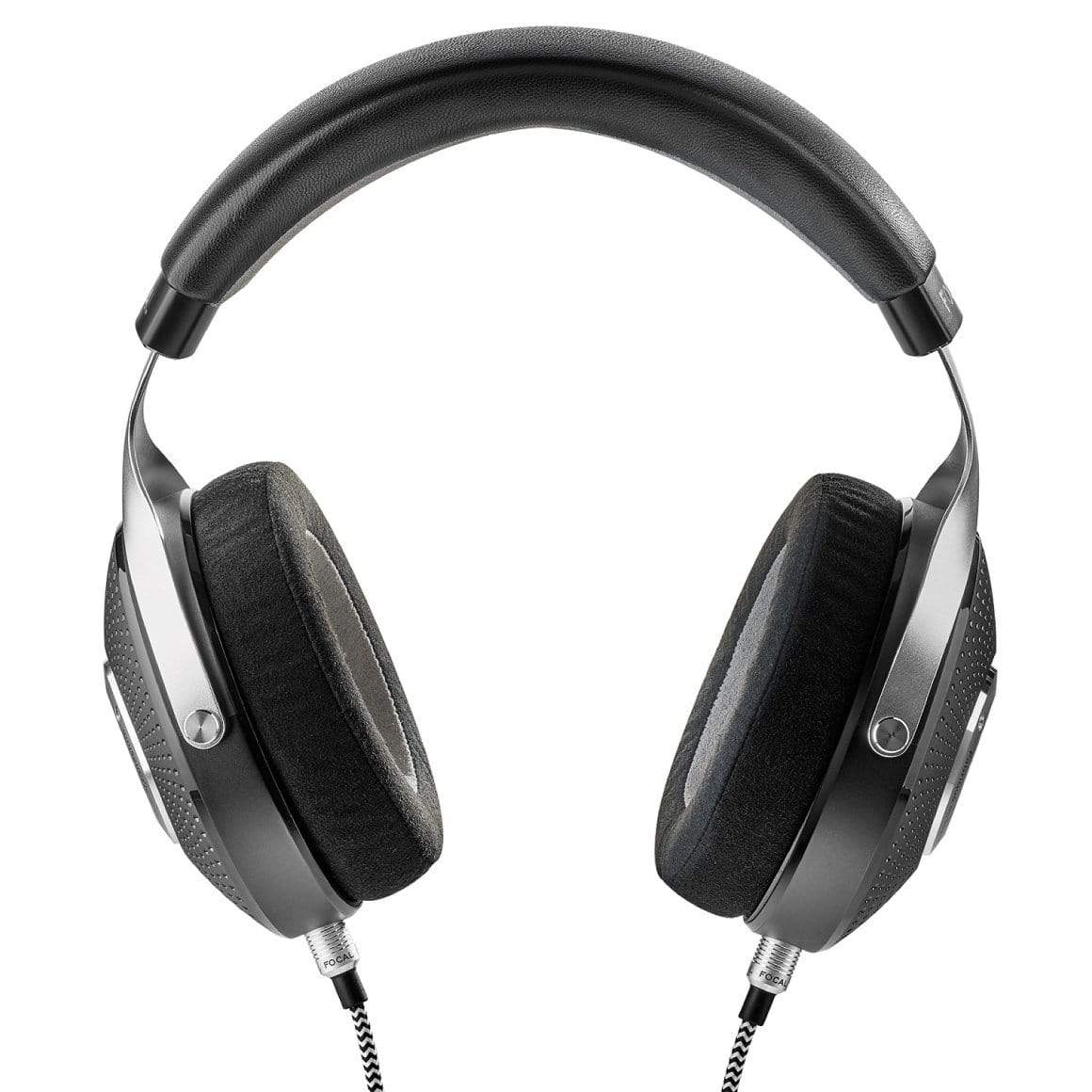 Headphone-Zone-Focal-Elegia