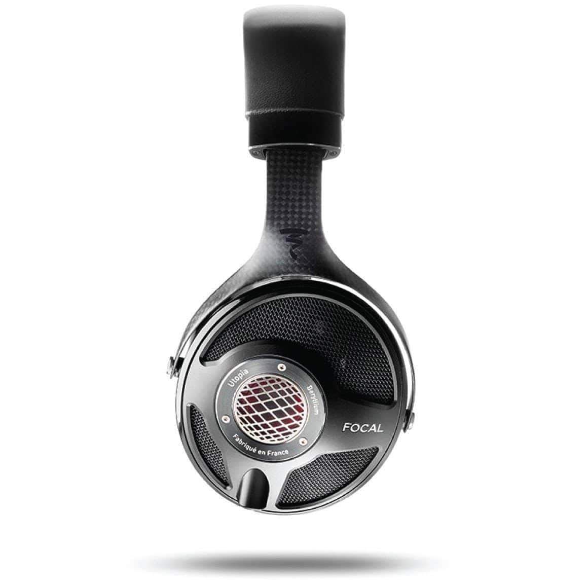 Headphone-Zone-Focal-Utopia
