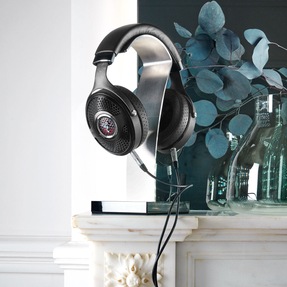 Headphone-Zone-Focal-Utopia 2022