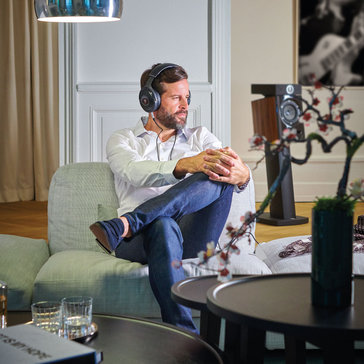 Headphone-Zone-Focal-Utopia 2022