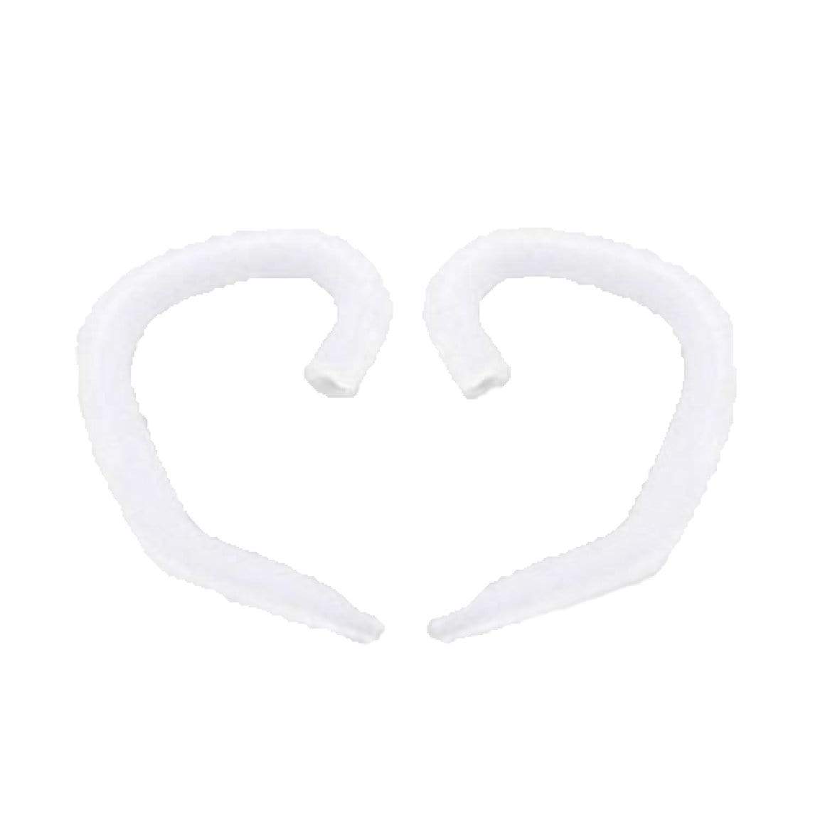 Earhooks