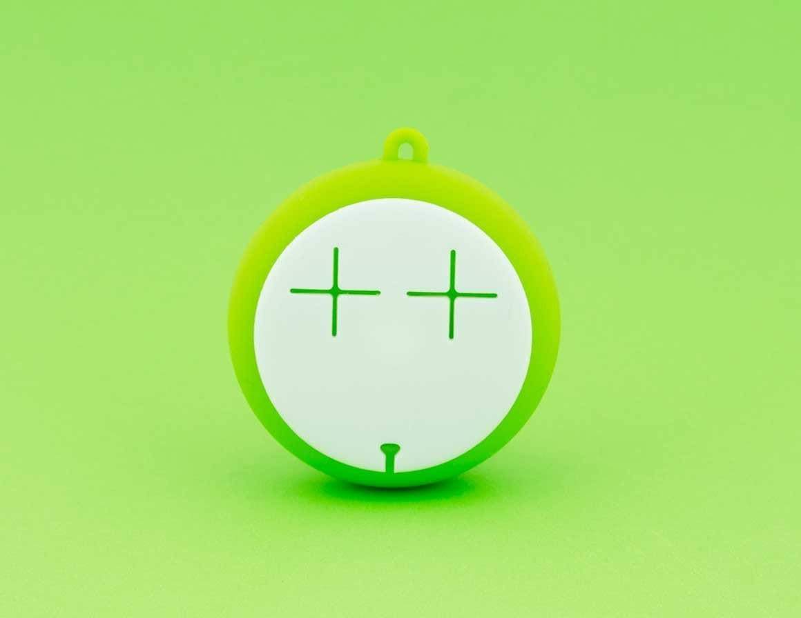 Headphone Zone - SmartCase