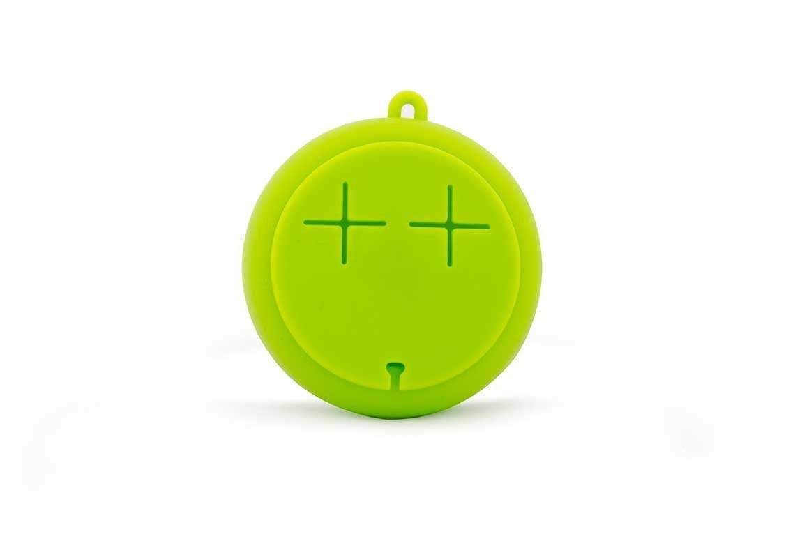 Headphone Zone - SmartCase