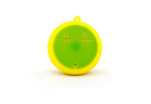 Headphone Zone - SmartCase