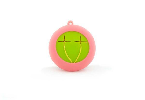 Headphone Zone - SmartCase