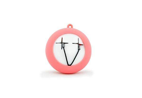 Headphone Zone - SmartCase