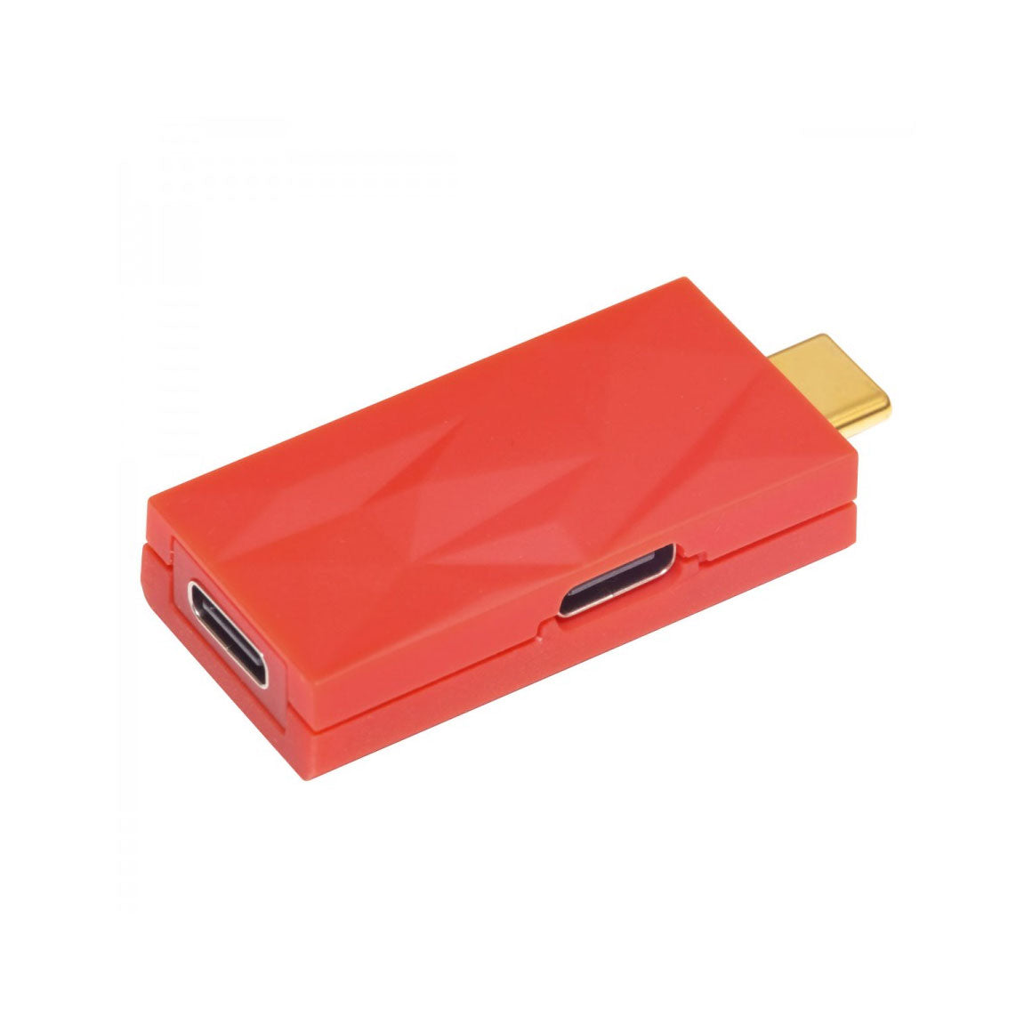 iFi Audio - iDefender+