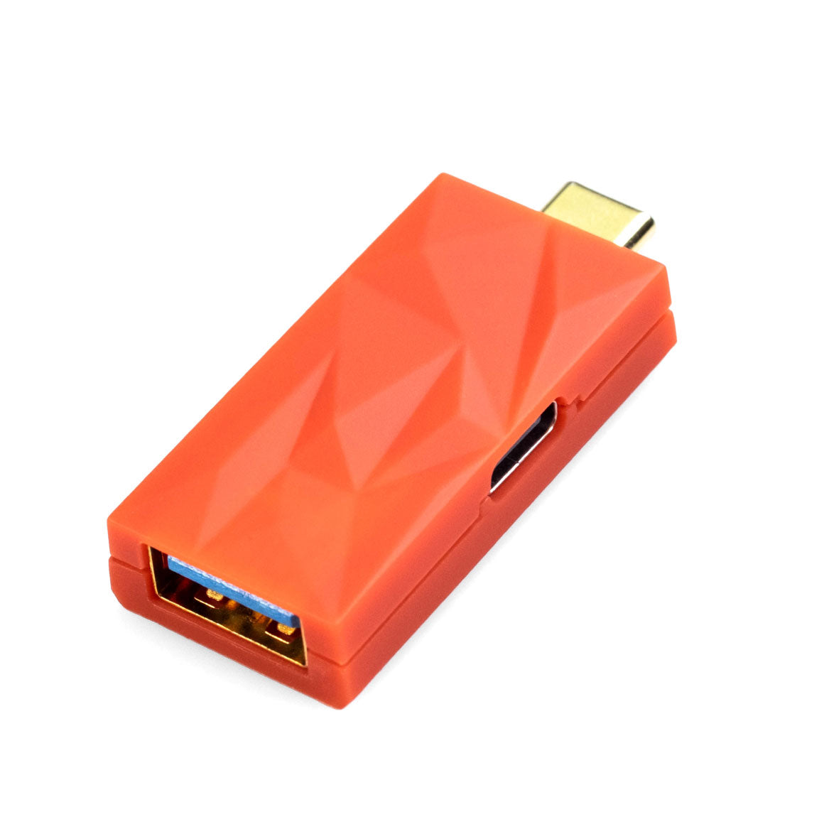 iFi Audio - iDefender+