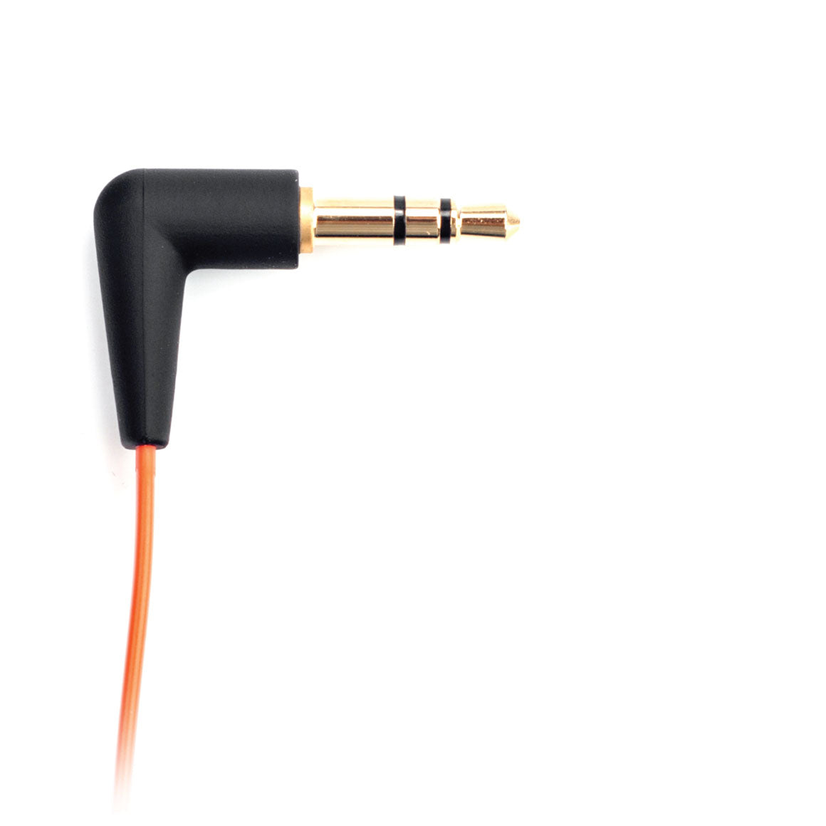 iFi Audio - Ear Buddy