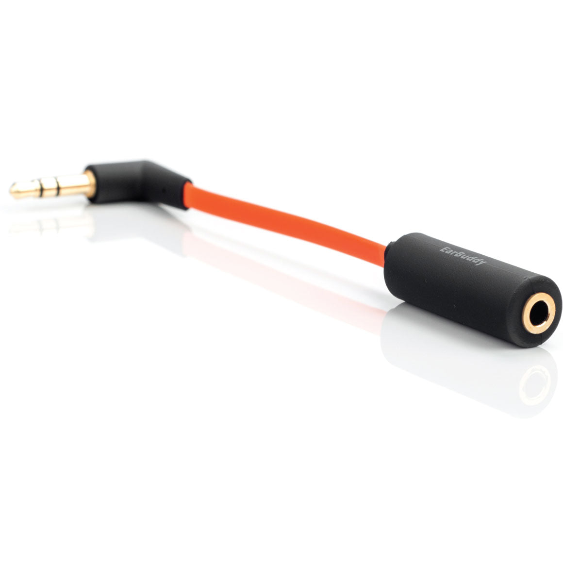 iFi Audio - Ear Buddy
